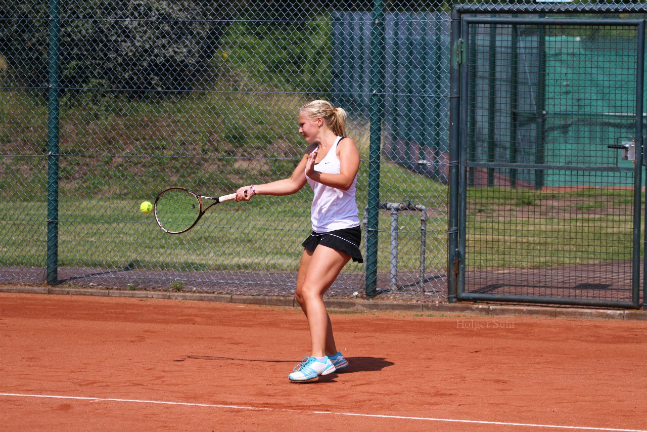 Bild 151 - Tag1
